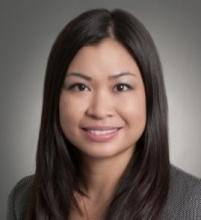 Meimay Law_headshot.jpg