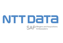 NTTDATA