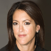 Nanette Heide
