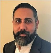 Rishi Sodhi_headshot.jpg