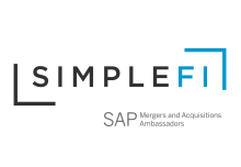 Simplefi