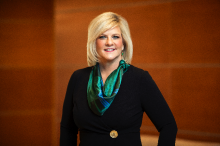 Tammy York Day