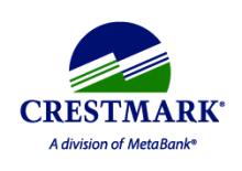 Crestmark