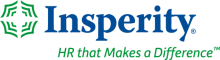 Insperity