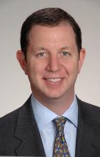 Scott Kolbrenner Headshot