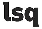 lsq