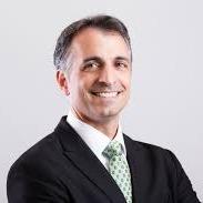 Michael Elio