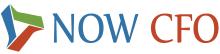 NowCFO