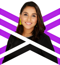 Suneera