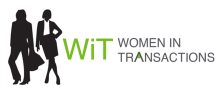 WiT Logo