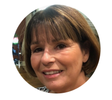 debra michie