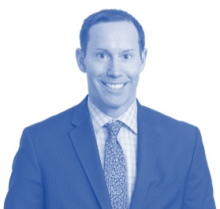 Jim Levitas Headshot