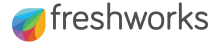 freshworks