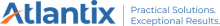 Atlantix2021