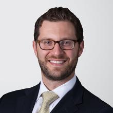 Matthew Grosack_Headshot.jpg