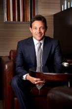 JBelfort