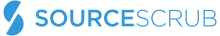 SourceScrub