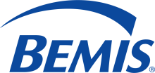 Bemis Manufacturing Company