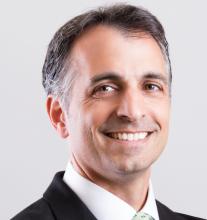 Elio_Michael headshot.JPG