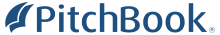 PitchBook logo_full-color (5).png
