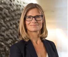 Susanne fORSINGDAL.jpg