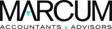 Marcum