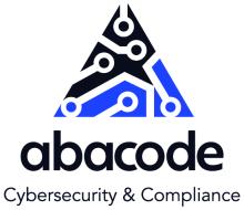 Abacode