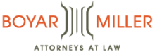 BoyarMiller-logo.png