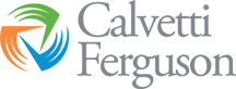 Calvetti_Ferguson_Stacked_3in.png