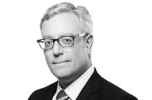 Kevin Kelly