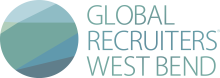 Global Recruiters of West Bend