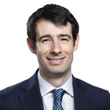 Simon Jewkes