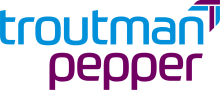 Troutman Pepper Logo