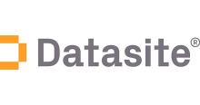 Datasite