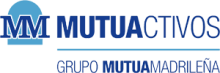 Mutuactivos
