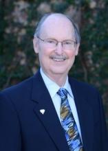 Tim Geppert
