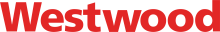 Westwood Professional Services