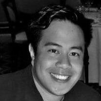 Lawrence Choy_S&P