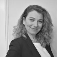 Marina Lukatsky_S&P