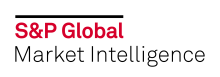 S&P Global Market Intelligence