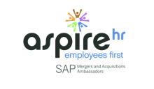SAP Aspire