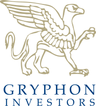 Gryphon Investors