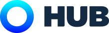 HUB