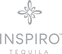 Inspiro Tequila