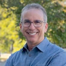 Ira Gabriel