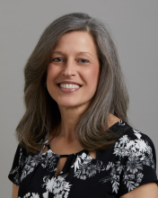 Jayne Bower_SAP