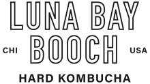 Luna Bay Booch
