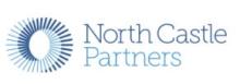North Castle Partners