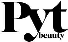 PYT Beauty