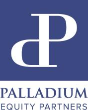 Palladium Equity Partners Logo